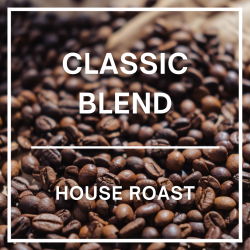 Classic Blend